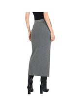 LIU.JO WHITE Liu Jo Gonna Donna Grigio Grigio